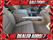 2026 Ram 1500 LIMITED CREW CAB 4X4 Pickup