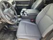 2026 Ram 3500 CREW CAB CHASSIS 4X4 Pickup