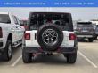 2025 Jeep Wrangler Rubicon SUV