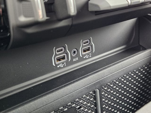 2026 RAM 1500 Laramie - Photo 15