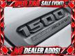 2026 Ram 1500 BIGHORN/LONESTAR CREW 4X2 Pickup
