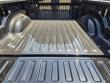 2027 Ram 1500 BIGHORN/LONESTAR CREW 4X4 Pickup