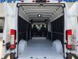 2026 Ram Promaster 2500 High Roof Cargo Van