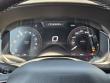 2027 Ram 1500 REBEL CREW CAB 4X4 Pickup