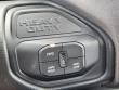 2026 Ram 3500 CREW CAB CHASSIS 4X4 Pickup