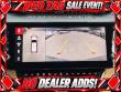 2026 Jeep Grand Cherokee L SUMMIT 4X4 Sport Utility