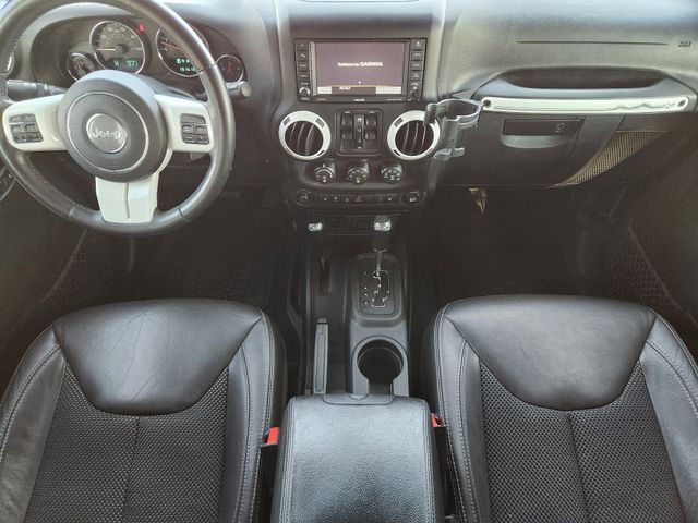 View 27
