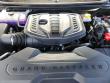 2026 Jeep Grand Wagoneer 4X2 Sport Utility