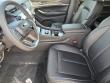 2027 Jeep Grand Cherokee L 3 Row LIMITED 4X2 Sport Utility