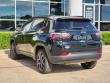 2026 Jeep Compass LIMITED ALTITUDE 4X4 Sport Utility