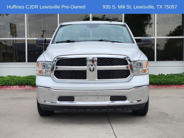 3C6JR6DT3LG138771