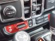 2026 Jeep Wrangler 4-DOOR RUBICON Sport Utility