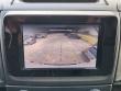 2025 Ram Promaster 1500 Low Roof Cargo Van