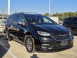 Chrysler Pacifica Hybrid