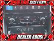 2027 Jeep Grand Cherokee LAREDO 4X2 Sport Utility