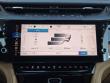 2027 Jeep Grand Cherokee 2 Row SUMMIT 4X4 Sport Utility