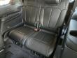 2027 Jeep Grand Cherokee L LIMITED 4X4 Sport Utility