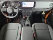 2027 Jeep Wrangler 4-DOOR SPORT Sport Utility