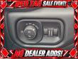 2026 Ram 1500 LARAMIE CREW CAB 4X4 Pickup
