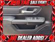 2026 Ram 1500 BIGHORN/LONESTAR CREW 4X2 Pickup