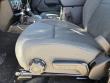 2026 Jeep Wrangler 4-DOOR SPORT Sport Utility