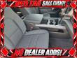 2026 Ram 1500 BIGHORN/LONESTAR CREW 4X2 Pickup