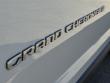 2027 Jeep Grand Cherokee L LAREDO 4X2 Sport Utility