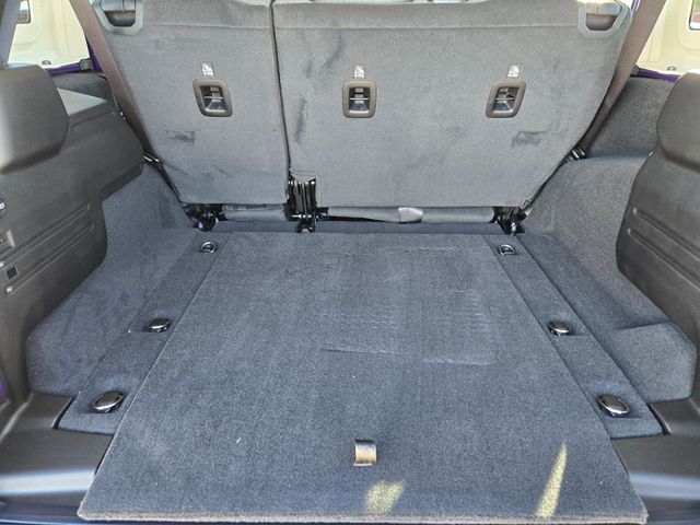 2026 Jeep Wrangler 4-Door Rubicon - Photo 25