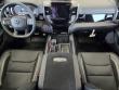 2026 Ram 1500 RHO / TRX CREW CAB 4X4 Pickup