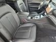 2027 Jeep Grand Cherokee LIMITED 4X4 Sport Utility