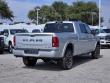 2027 Ram 3500 LIMITED MEGA CAB 4X4 Pickup