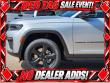 2026 Jeep Grand Cherokee L LIMITED 4X4 Sport Utility