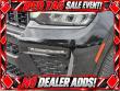 2026 Jeep Grand Cherokee L SUMMIT 4X4 Sport Utility