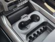 2026 Ram 1500 TRADESMAN CREW CAB 4X4 Pickup