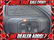 2026 Ram 3500 TRADESMAN CREW CAB 4X4 Pickup