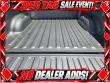 2026 Ram 1500 TRADESMAN CREW CAB 4X4 Pickup