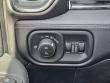 2027 Ram 2500 LIMITED MEGA CAB 4X4 Pickup