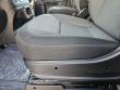 2026 Ram ProMaster PROMASTER 2500 TRADESMAN CARGO VAN HIGH ROOF 159' Cargo Van
