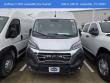 2025 Ram Promaster 1500 Base Cargo Van