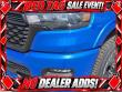 2026 Ram 1500 BIGHORN/LONESTAR CREW 4X2 Pickup