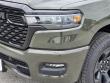 2026 Ram 1500 TRADESMAN CREW CAB 4X4 Pickup