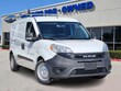 Ram Promaster City