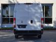 2023 Ram Promaster 3500 High Roof Cargo Van