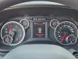 2026 Ram 2500 TRADESMAN CREW CAB 4X2 Pickup