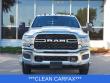 2024 Ram 3500 SLT Cab/Chassis