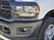 2023 Ram 3500 TRADESMAN CREW CAB 4X4 8' BOX Pickup
