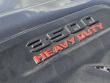 2027 Ram 3500 LIMITED MEGA CAB 4X4 Pickup