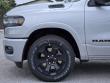 2026 Ram 1500 BIGHORN/LONESTAR CREW 4X4 Pickup