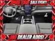 2026 Ram 1500 BIGHORN/LONESTAR CREW 4X2 Pickup