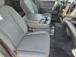 2027 Ram 3500 TRADESMAN CREW CAB 4X4 Pickup